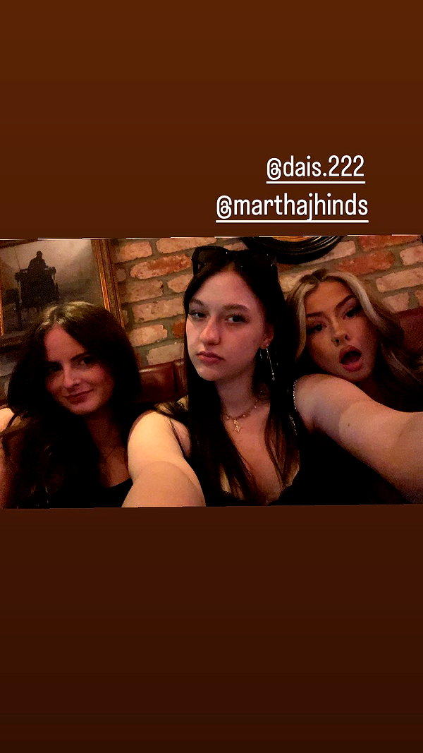 alicematildr instagram image archive image