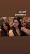 alicematildr Altpins Profile Picture