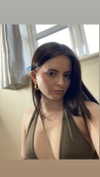 alicematildr Altpins Profile Picture