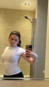 alicematildr Altpins Profile Picture