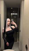 alicemaystenson Altpins Profile Picture