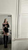 alicemaystenson Altpins Profile Picture