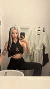 alicemaystenson Altpins Profile Picture