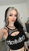 alicemaystenson Altpins Profile Picture