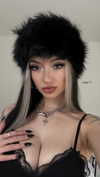 alicemaystenson Altpins Profile Picture