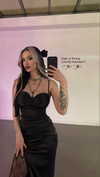 alicemaystenson Altpins Profile Picture