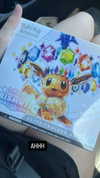 alil.squishy Altpins Profile Picture