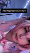 alil.squishy Altpins Profile Picture