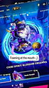 alil.squishy Altpins Profile Picture