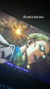 alil.squishy Altpins Profile Picture