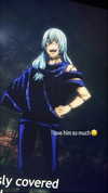 alil.squishy Altpins Profile Picture