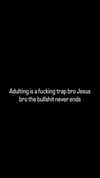 alil.squishy Altpins Profile Picture