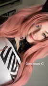 alil.squishy Altpins Profile Picture