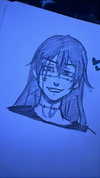 alil.squishy Altpins Profile Picture