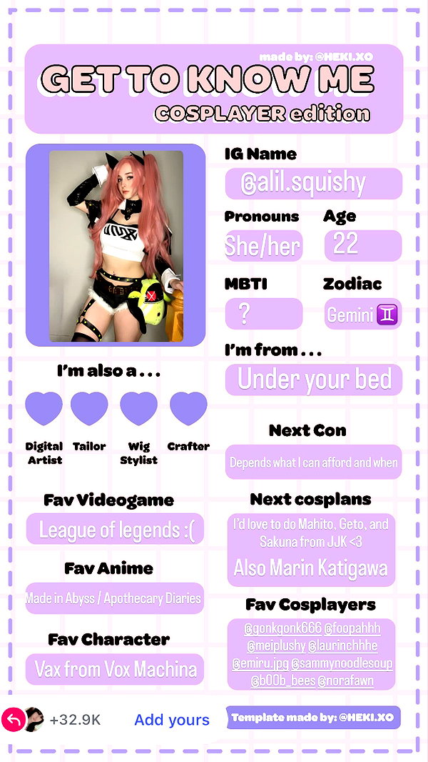 alil.squishy alil.squishy archive image