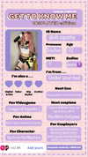 alil.squishy Altpins Profile Picture