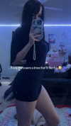 alil.squishy Altpins Profile Picture