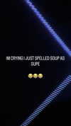 alil.squishy Altpins Profile Picture