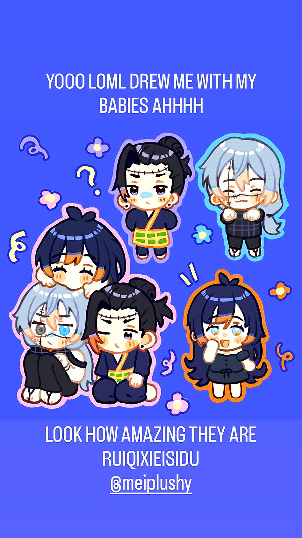 alil.squishy alil.squishy archive image