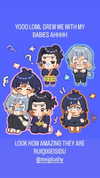 alil.squishy Altpins Profile Picture