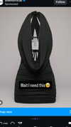 alil.squishy Altpins Profile Picture