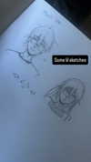 alil.squishy Altpins Profile Picture