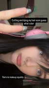 alil.squishy Altpins Profile Picture