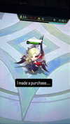 alil.squishy Altpins Profile Picture