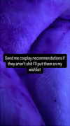 alil.squishy Altpins Profile Picture