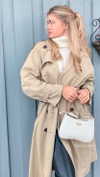 alina_mtsn Altpins Profile Picture