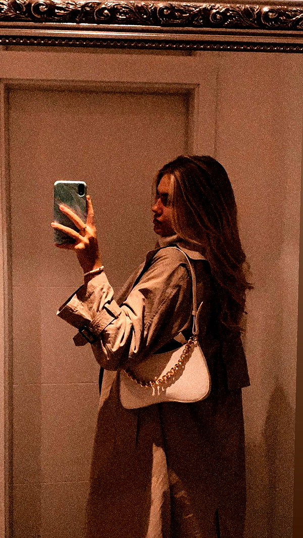 alina_mtsn instagram image archive image
