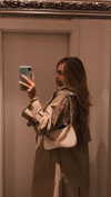 alina_mtsn Altpins Profile Picture