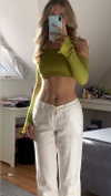 alina_mtsn Altpins Profile Picture