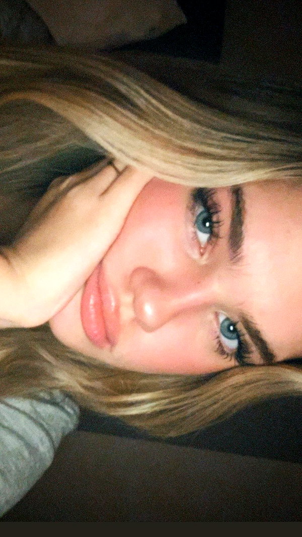 alina_mtsn instagram image archive image