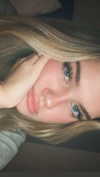 alina_mtsn Altpins Profile Picture
