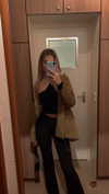 alina_mtsn Altpins Profile Picture