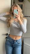 alina_mtsn Altpins Profile Picture