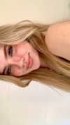 alina_mtsn Altpins Profile Picture