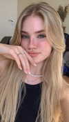 alina_mtsn Altpins Profile Picture