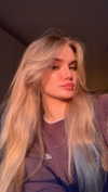 alina_mtsn Altpins Profile Picture
