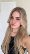 alina_mtsn Altpins Profile Picture