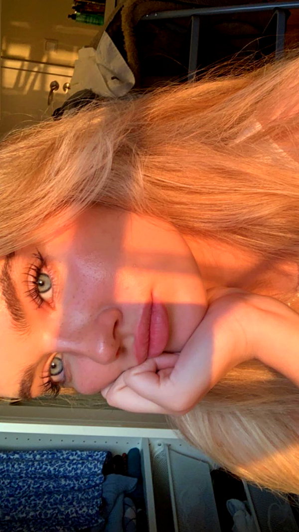 alina_mtsn instagram image archive image
