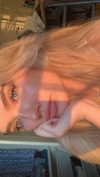 alina_mtsn Altpins Profile Picture