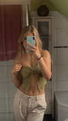 alina_mtsn Altpins Profile Picture