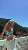 alina_mtsn Altpins Profile Picture