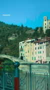 alina_mtsn Altpins Profile Picture