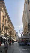 alina_mtsn Altpins Profile Picture