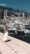 alina_mtsn Altpins Profile Picture