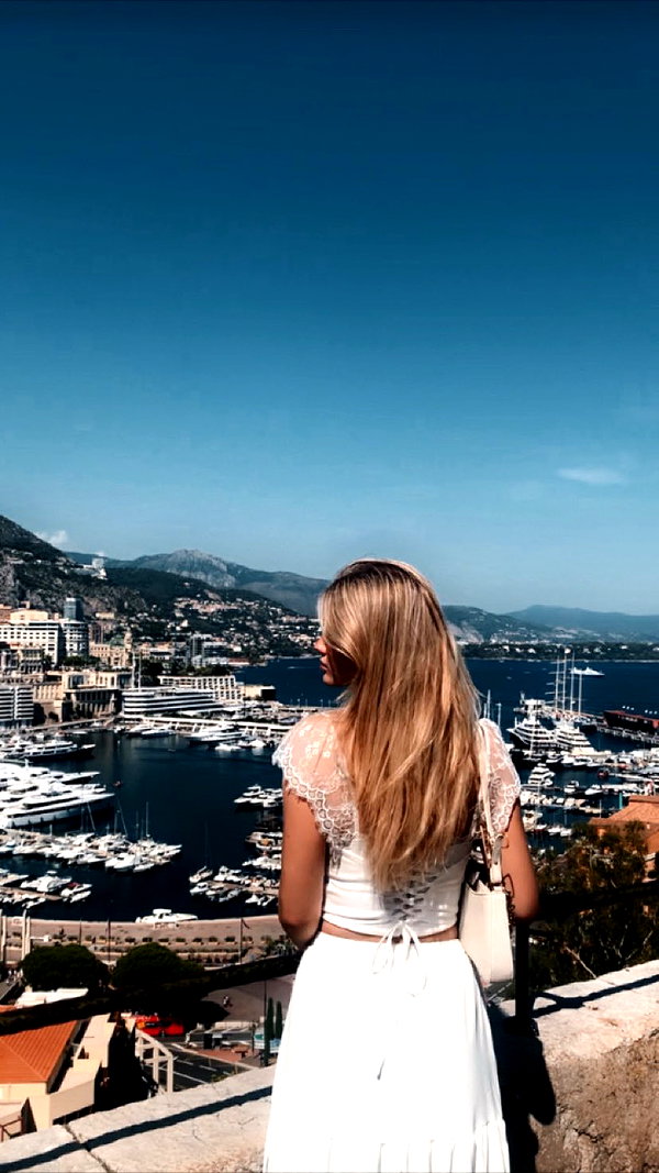 alina_mtsn instagram image archive image