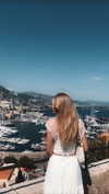 alina_mtsn Altpins Profile Picture